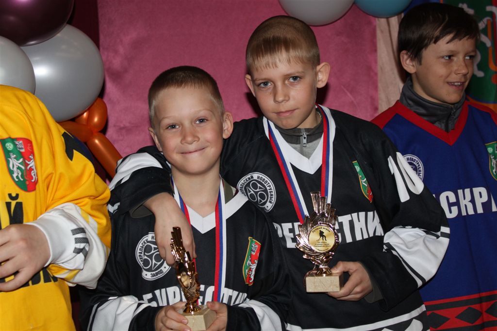 ����� ���������.JPG